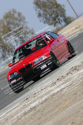 media/May-26-2023-Speed SF (Fri) [[9c5374a8f4]]/Red Group/Session 2 (Off Ramp)/